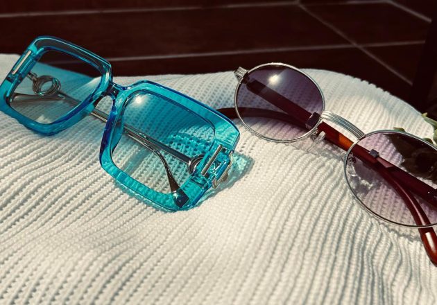 WhatsApp Image 2025-11-14 at 13.50.54