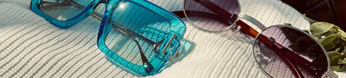 WhatsApp Image 2025-11-14 at 13.50.54